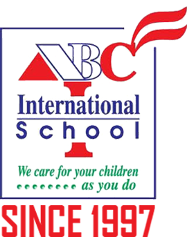 ABC Internation school