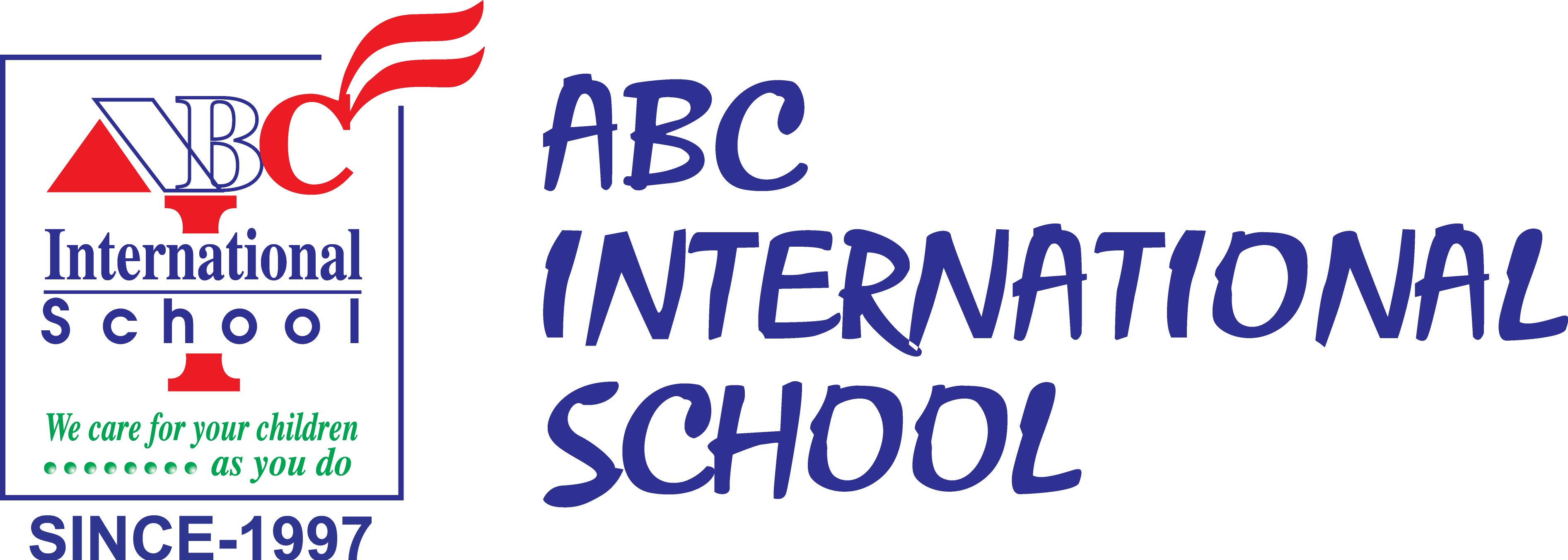 School Logo