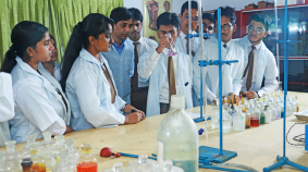 abcis school library