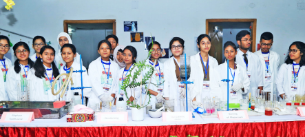 abcis school library