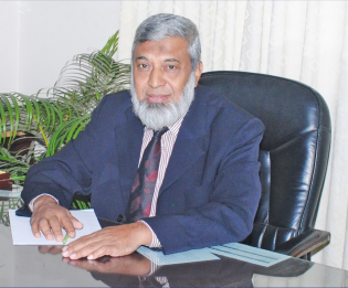 AbcIS Founder Principal