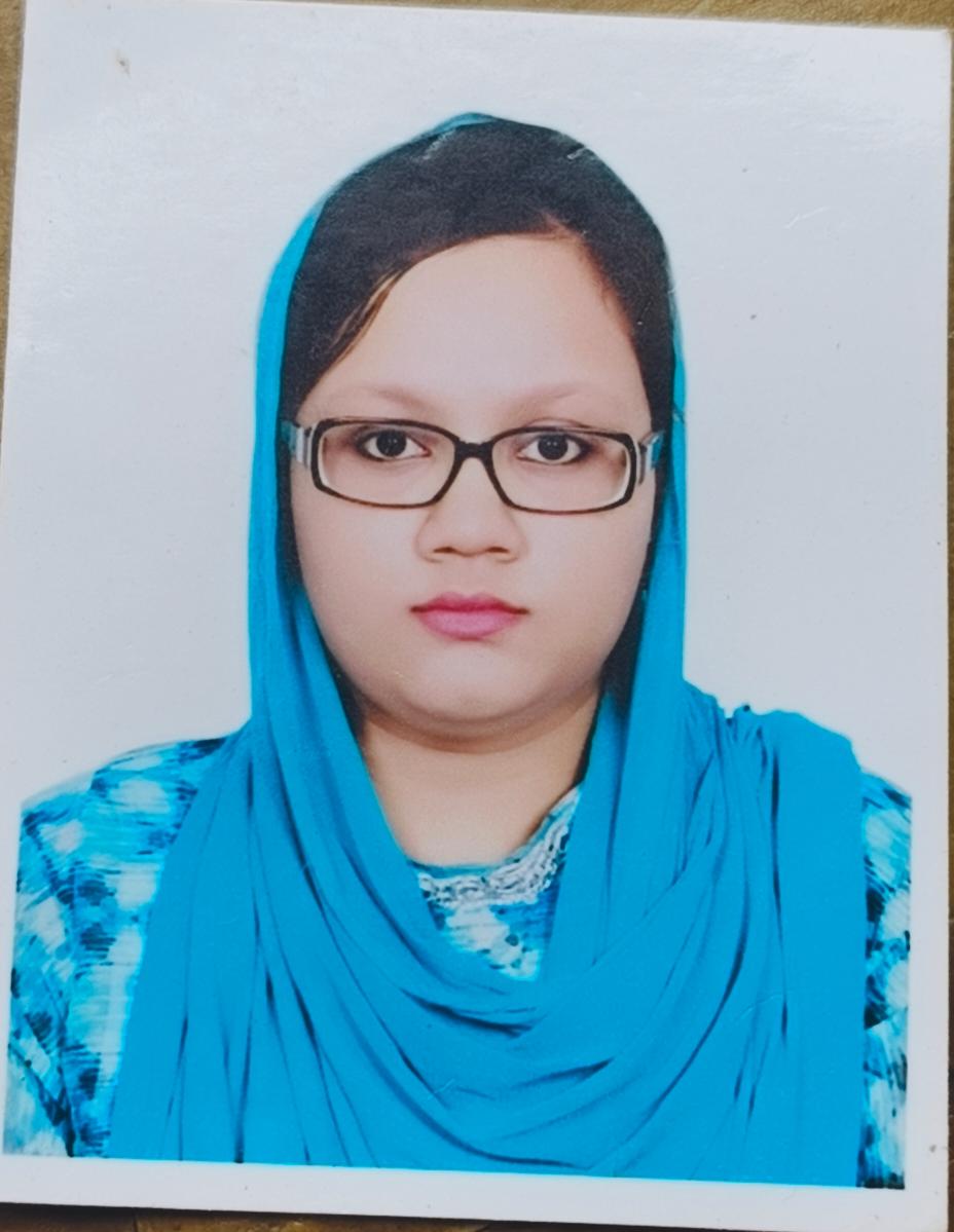 Safatil Jahan